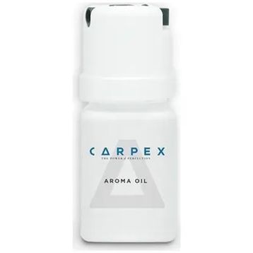 Carpex Cute Micro 50 ml Koku Kartuşu
