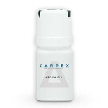 Carpex Dark Sapphire 50 ml Micro Makinası Koku Kartuşu