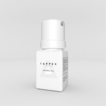 Carpex Micro Lavander 50 ml Koku Kartuşu