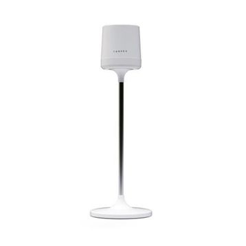 Carpex Trioscent Pro Beyaz Koku Difüzörü