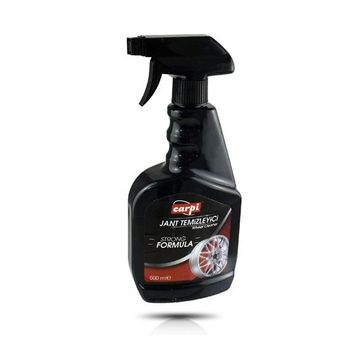 Carpi 500 ml Jant Leke Temizleyici