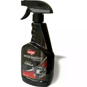 Carpi 500 ml Motor Temizleyici