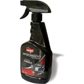 Carpi 500 ml Motor Temizleyici