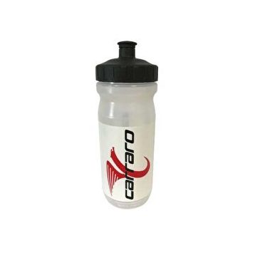 Carraro 600 ml Beyaz Matara