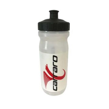 Carraro 600 ml Beyaz Matara