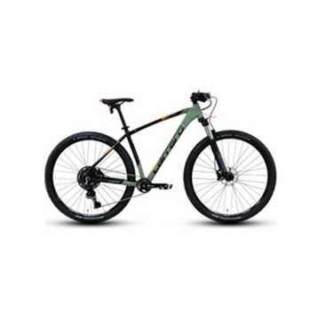 Carraro Big 910 29 inç Jant 10 Vites HD 53 cm Dağ Bisikleti