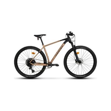 Carraro Big 912 S 29 Jant Sram 12 Vites HD Bronz 40 Kadro Dağ Bisikleti