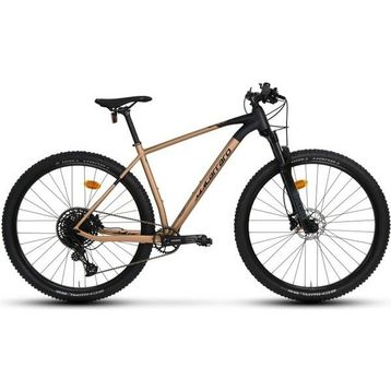Carraro Big 912 S 29 Jant Sram 12 Vites HD Bronz 40 Kadro Dağ Bisikleti