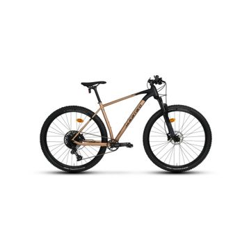Carraro Big 912 S Deore 1x12 M/44 cm Dağ Bisikleti