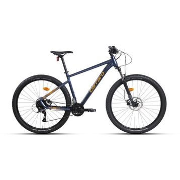 Carraro Crx 924 29 Jant 24 Vites 520H HD Lacivert Bronz Dağ Bisikleti