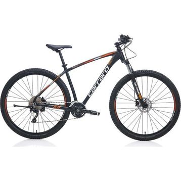 Carraro Daytona 2930 30 Vites HD 29 Jant Bisiklet