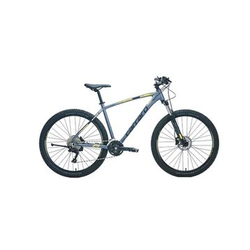 Carraro Daytona 930 29 Jant 30 Vites Shimano Deore Hidrolik Disk 44 Dağ Bisikleti