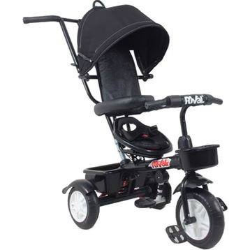 Carraro Force 2025 201 20 Jant 21 Vites Çocuk Bisikleti