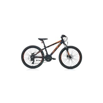 Carraro Force 420 24 Jant Hidrolik Fren Dağ Bisikleti