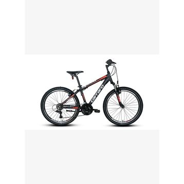 Carraro Speed 240 360H 24 Jant 21 Vites Deniz Yeşili-Lime-Yeşil Dağ Bisikleti