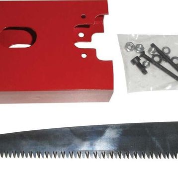 Carratu CR003 24 cm Budama Testere Aparatı