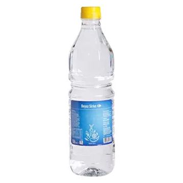 Carrefour 1 kg Beyaz Sirke
