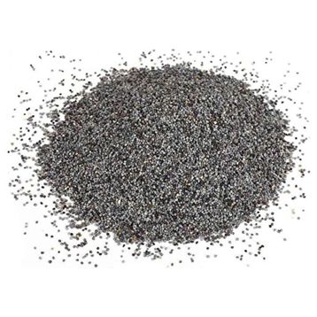 Carrefour 1 kg Haşhaş Tohumu