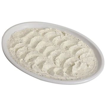 Carrefour 1 kg Haydari