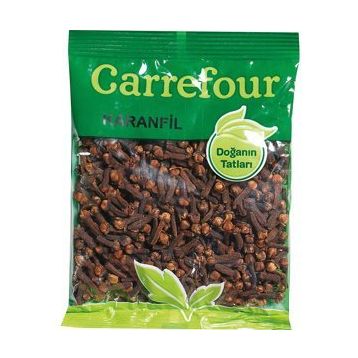 Carrefour 15 gr Karanfil