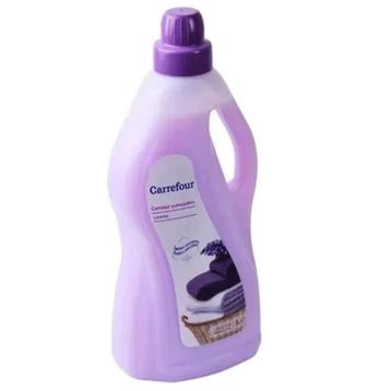 Carrefour 3 lt Discount Lavanta Yumuşatıcı