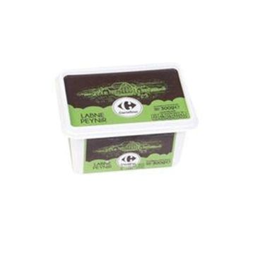 Carrefour 300 gr Labne Peynir