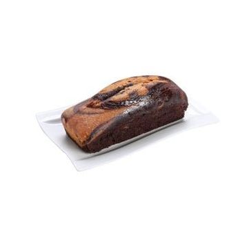 Carrefour 375 gr Kakaolu Sade Kek