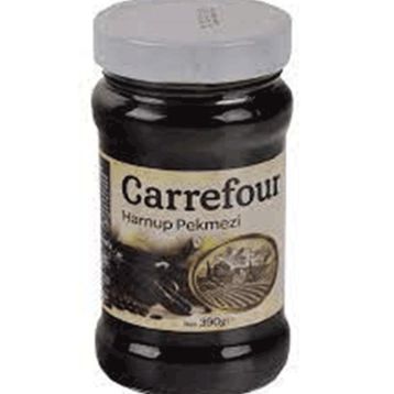 Carrefour 390 gr Harnup Pekmezi