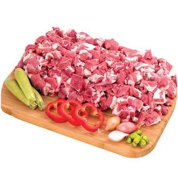 Carrefour 500 gr Dana Sac Kavurma