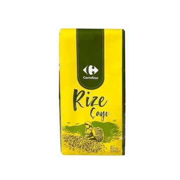 Carrefour 500 gr Rize Çay