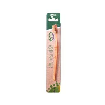 Carrefour Ecoplanet Diş Fırçası