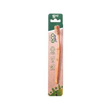 Carrefour Ecoplanet Diş Fırçası