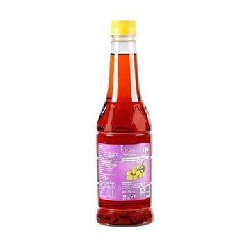 CarrefourSA 750 ml Üzüm Sirkesi
