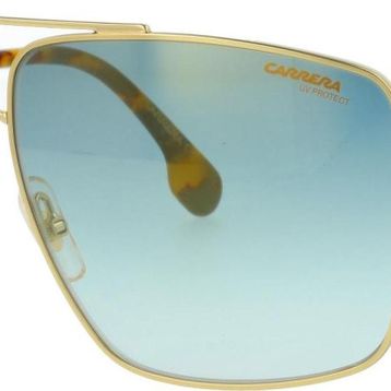 Carrera 1006 S 06J EZ 60 Erkek Güneş Gözlüğü