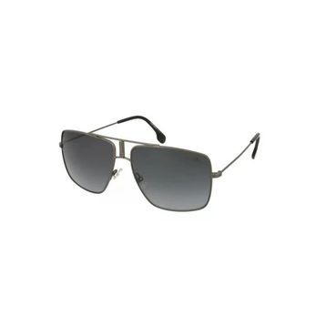 Carrera 1006 S V81 9O 58 Erkek Güneş Gözlüğü