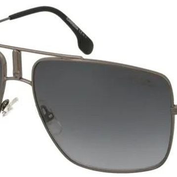Carrera 1006 S V81 9O 58 Erkek Güneş Gözlüğü