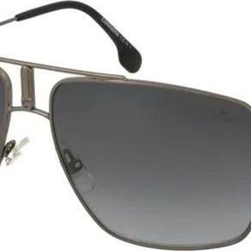 Carrera 1006 S V81 9O 58 Erkek Güneş Gözlüğü