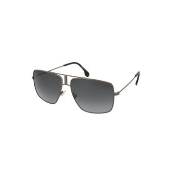 Carrera 1006 S V81 9O 58 Erkek Güneş Gözlüğü