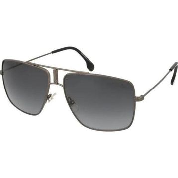 Carrera 1006 S V81 9O 58 Erkek Güneş Gözlüğü