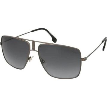 Carrera 1006 S V81 9O 58 Erkek Güneş Gözlüğü