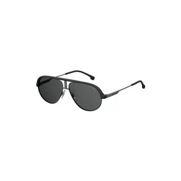 Carrera 1017 S RZZ 2K 62 Erkek Güneş Gözlüğü