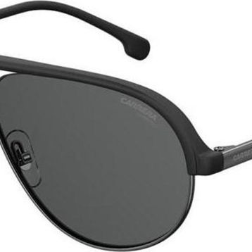 Carrera 1017 S RZZ 2K 62 Erkek Güneş Gözlüğü