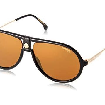 Carrera 1020-S807K1 Unisex Güneş Gözlüğü