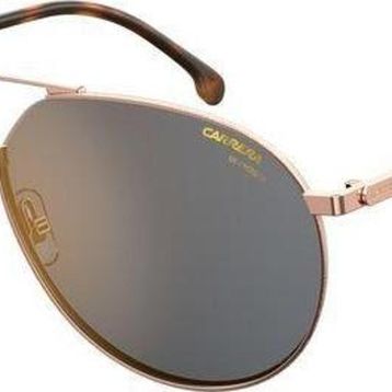 Carrera 1025 S DDB JO 59 Erkek Güneş Gözlüğü