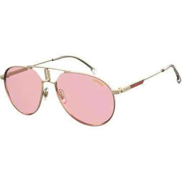 Carrera 1025 S EYR Q4 60 Erkek Güneş Gözlüğü