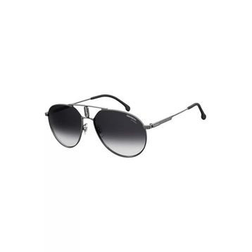 Carrera 1025 S KJ1 9O 60 Unisex Güneş Gözlüğü