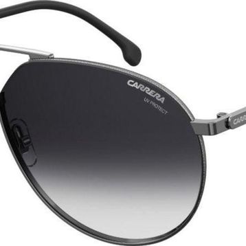 Carrera 1025 S KJ1 9O 60 Unisex Güneş Gözlüğü