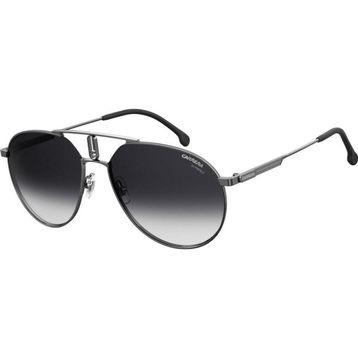 Carrera 1025 S KJ1 9O 60 Unisex Güneş Gözlüğü