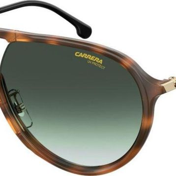 Carrera 1026 S 086 9K 59 Unisex Güneş Gözlüğü