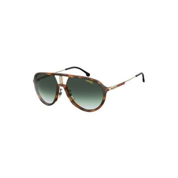Carrera 1026 S 086 9K 59 Unisex Güneş Gözlüğü